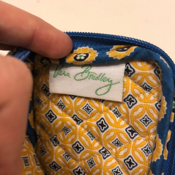 Wallet - Picture 3 of 3